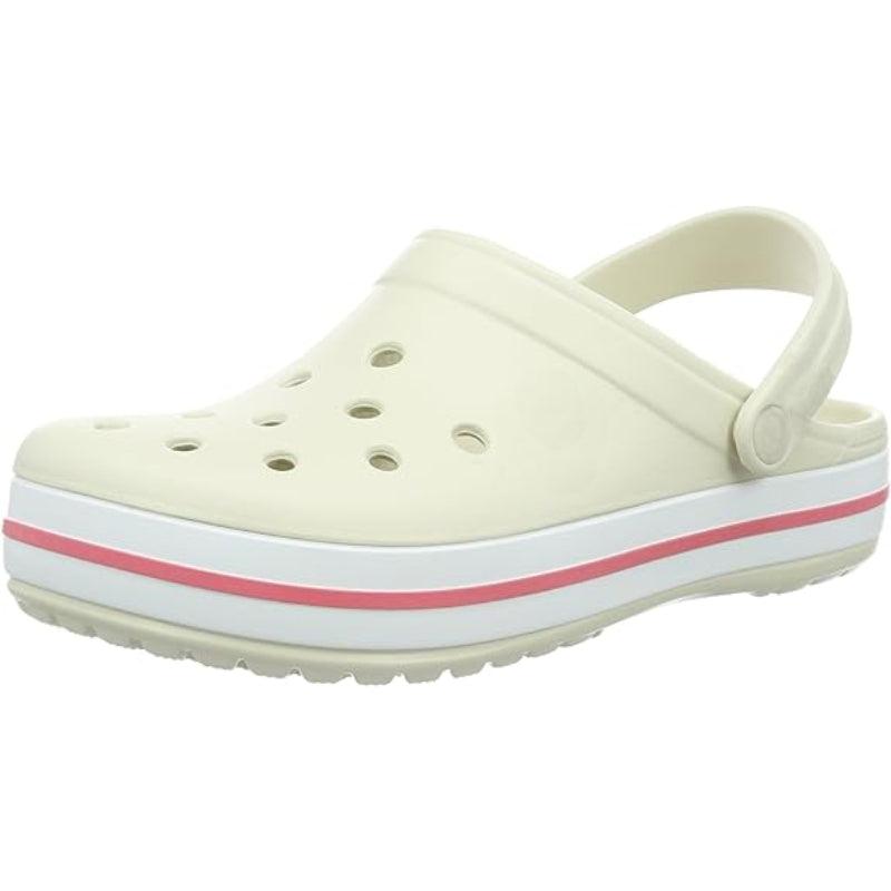 Unisex Comfy Versatile Designed Clogs - The Boston Boots
