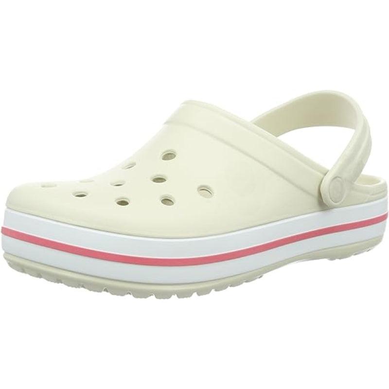 Comfy Versatile Clogs-The Boston Boots