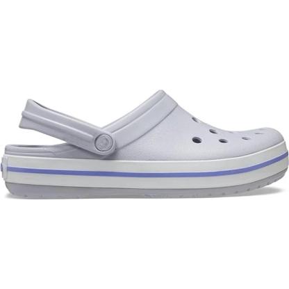 Unisex Comfy Versatile Designed Clogs - The Boston Boots