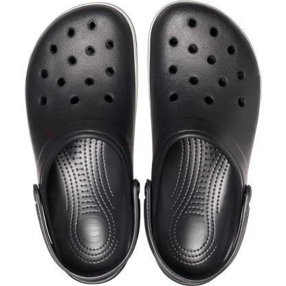 Unisex Comfy Versatile Designed Clogs - The Boston Boots