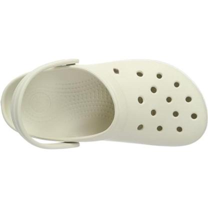 Unisex Comfy Versatile Designed Clogs - The Boston Boots