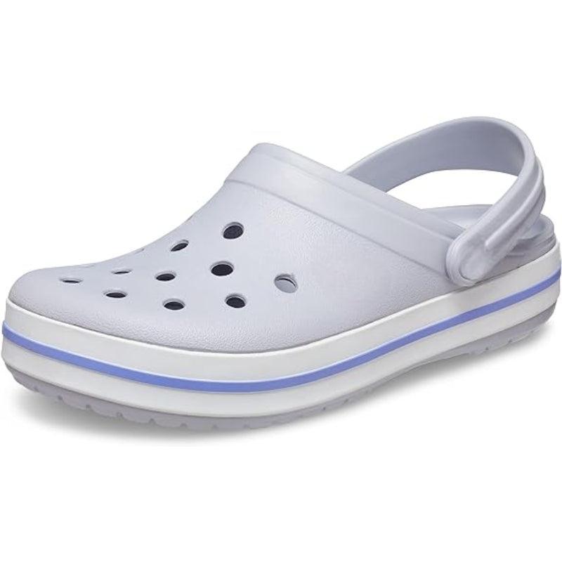 Unisex Comfy Versatile Designed Clogs - The Boston Boots