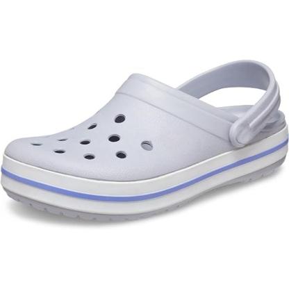 Unisex Comfy Versatile Designed Clogs - The Boston Boots