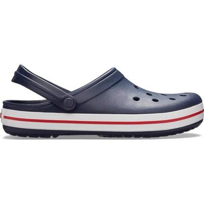 Unisex Comfy Versatile Designed Clogs - The Boston Boots
