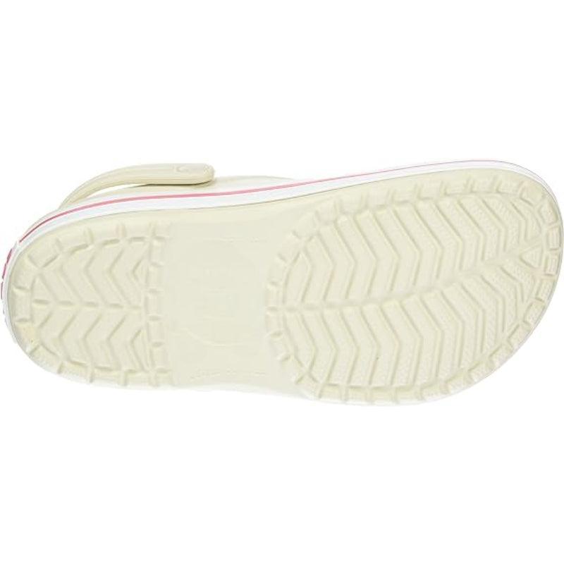 Comfy Versatile Clogs-The Boston Boots