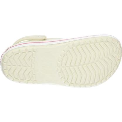 Unisex Comfy Versatile Designed Clogs - The Boston Boots