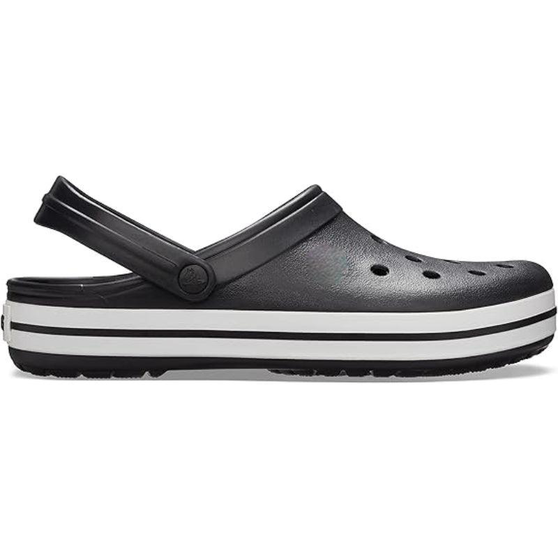 Unisex Comfy Versatile Designed Clogs - The Boston Boots