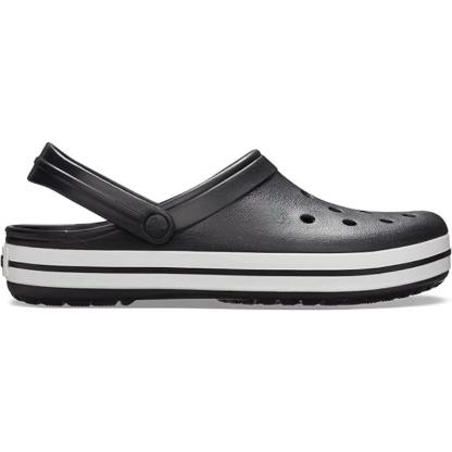 Unisex Comfy Versatile Designed Clogs - The Boston Boots