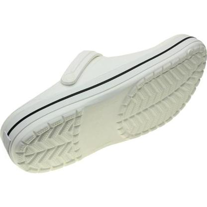 Unisex Comfy Versatile Designed Clogs - The Boston Boots