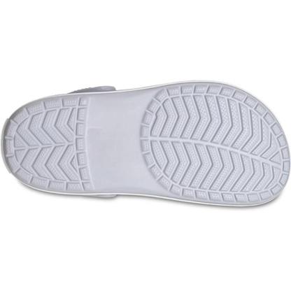 Unisex Comfy Versatile Designed Clogs - The Boston Boots