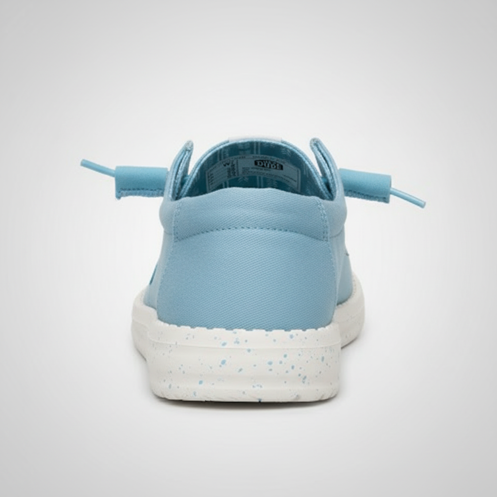 Casual Stretch Everyday Comfort Shoes