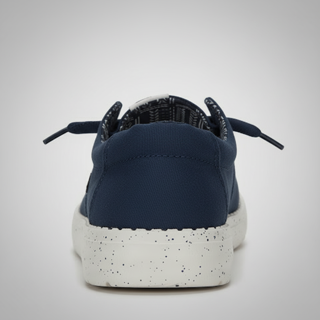 Casual Stretch Everyday Comfort Shoes