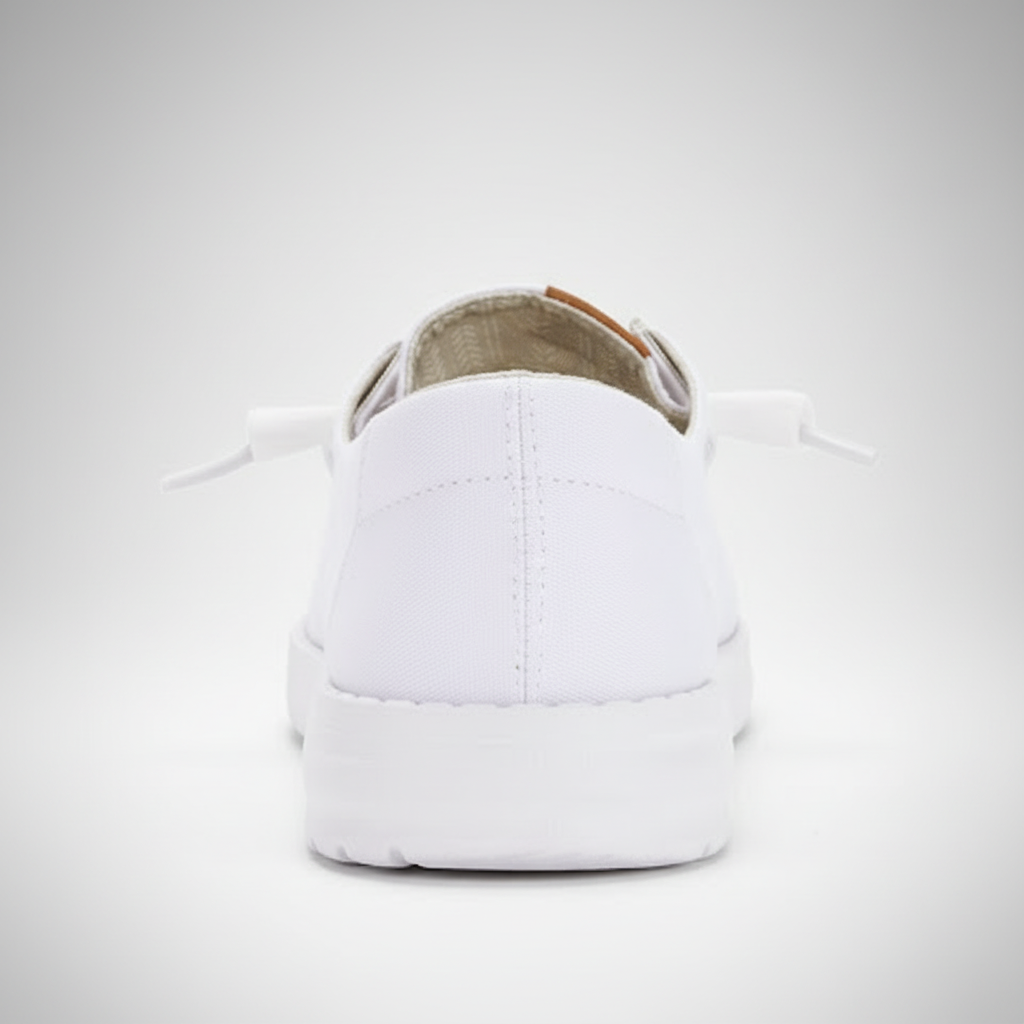 Casual Stretch Everyday Comfort Shoes