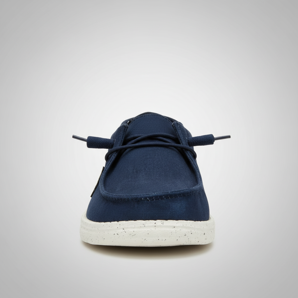 Casual Stretch Everyday Comfort Shoes