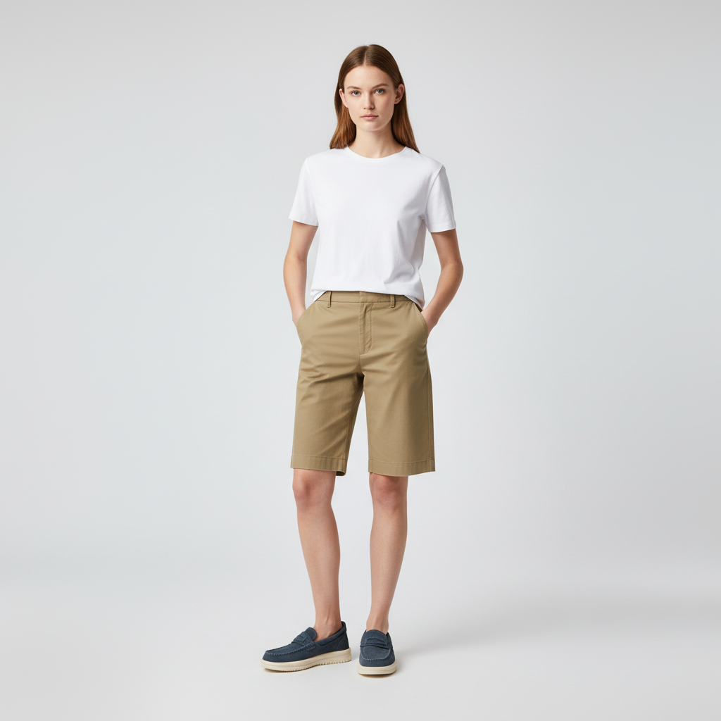 Wendy NXT Loafer Suede Shoe