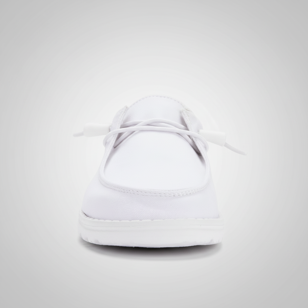 Casual Stretch Everyday Comfort Shoes