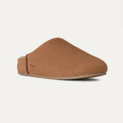 Elea Slip On Slippers