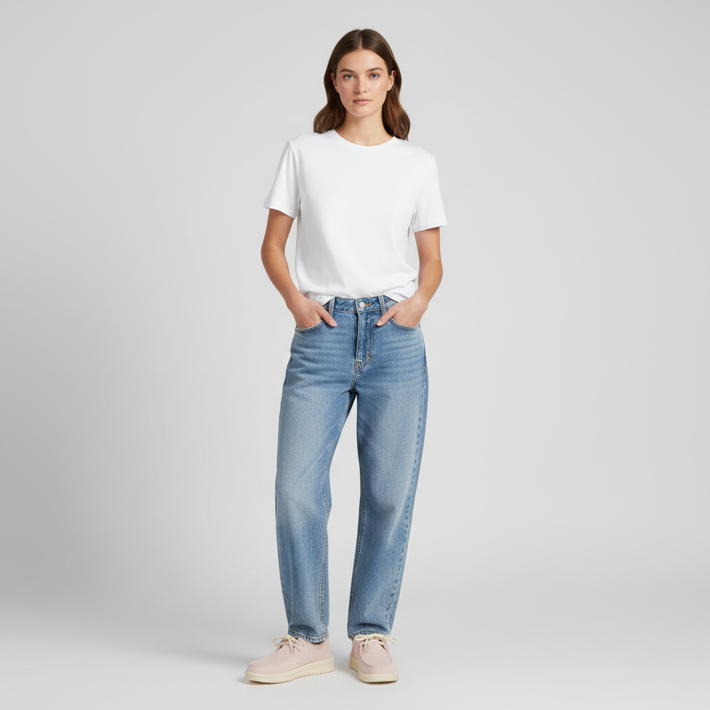 Wendy NXT Suede Moc Shoe