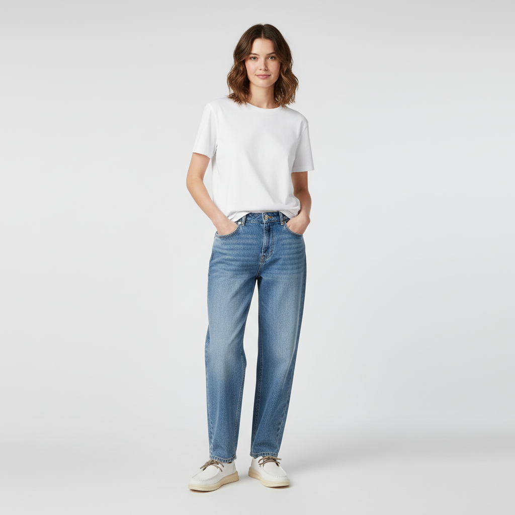 Wendy NXT Suede Moc Shoe