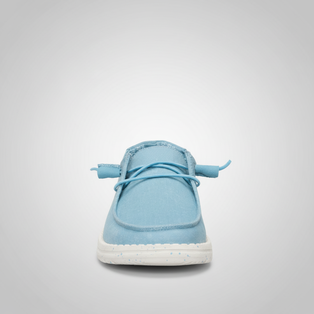 Casual Stretch Everyday Comfort Shoes