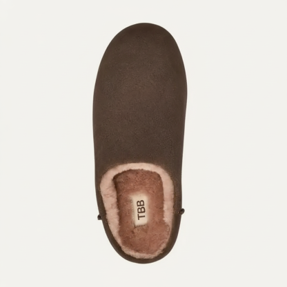 Elea Slip On Slippers