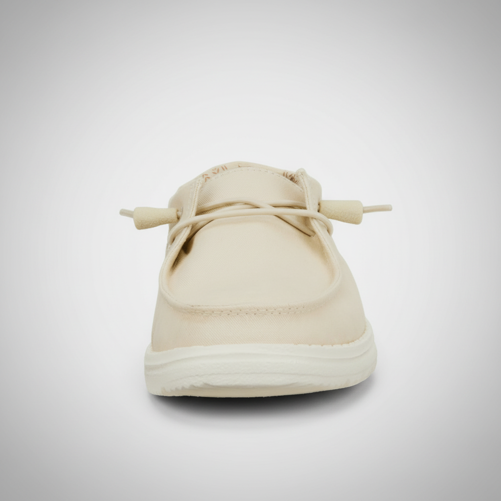 Casual Stretch Everyday Comfort Shoes