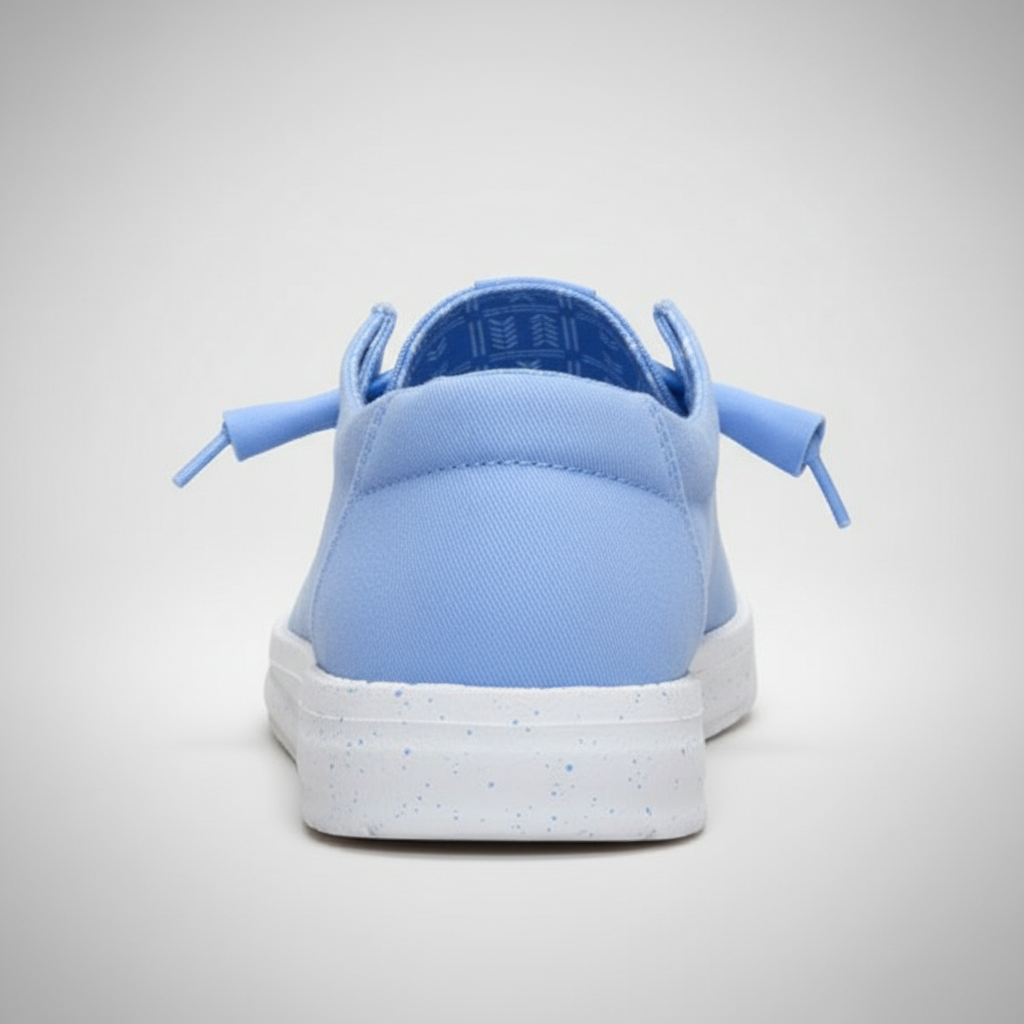 Casual Stretch Everyday Comfort Shoes