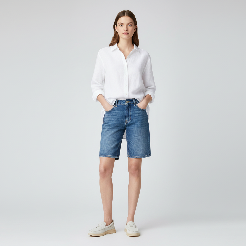 Wendy NXT Loafer Suede Shoe