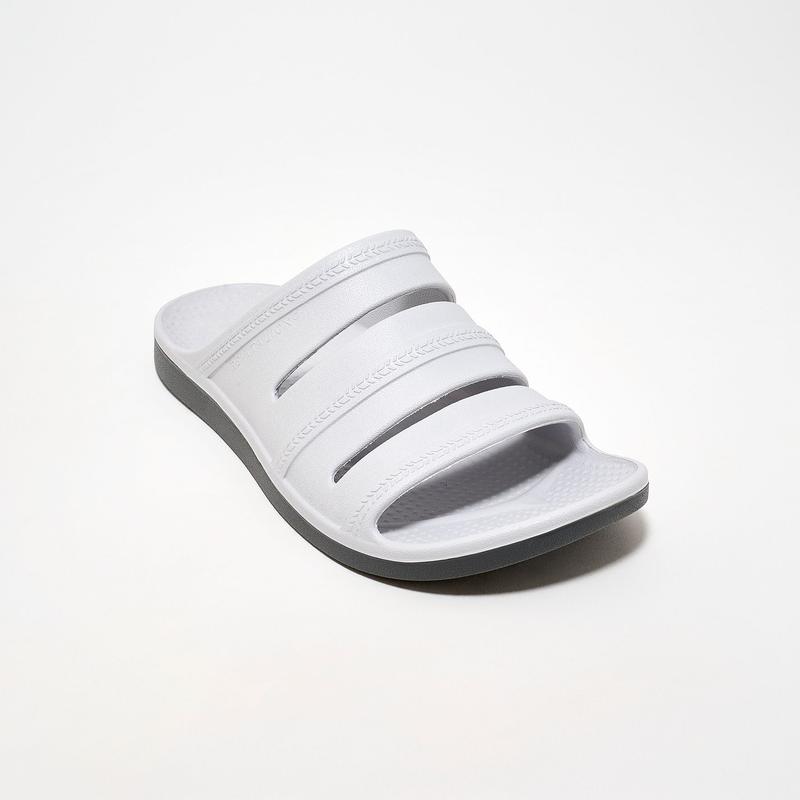 Orthotic Recovery Slide Sandals For Casual Wear 