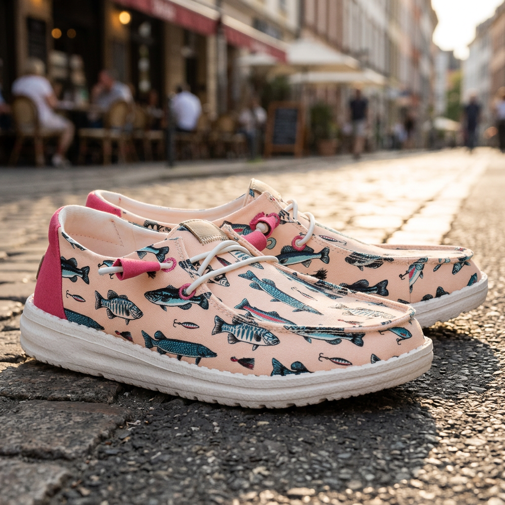 Bubble Gum - Street Context