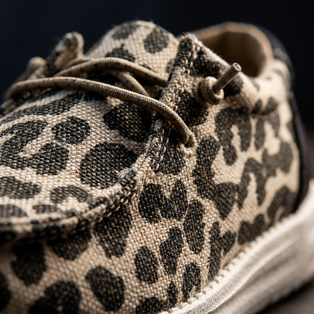 Tan - Detail / Texture