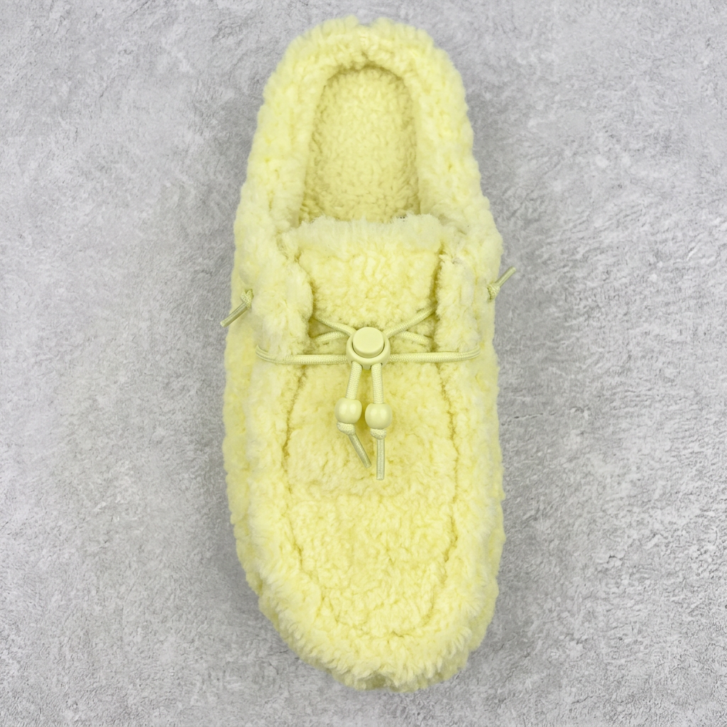 Luminary Green - Styled Flat-Lay