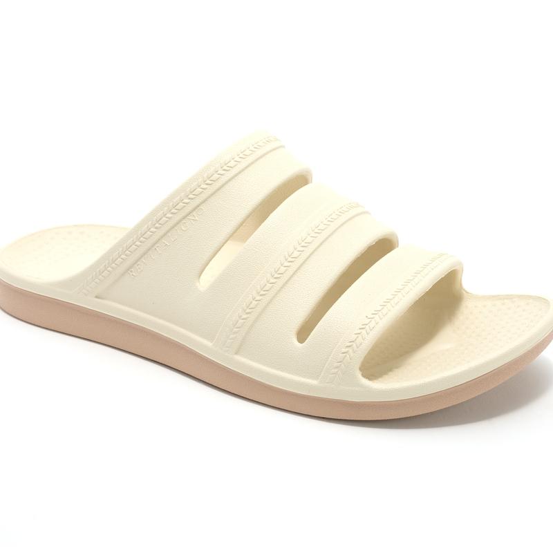 Orthotic Recovery Slide Sandals For Casual Wear 