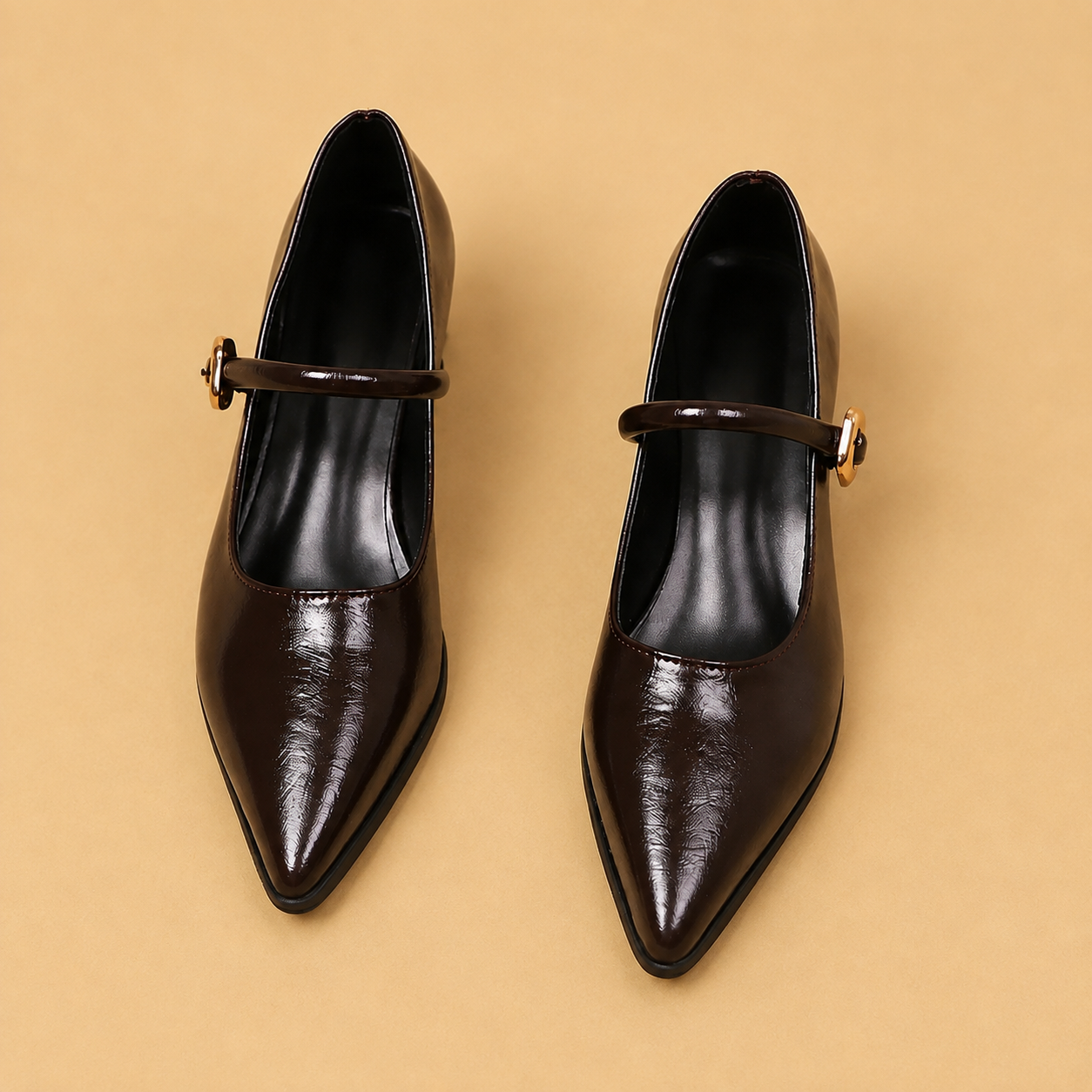Slip On Ballet Flats for Casual Walking and Daily Wear for Women
