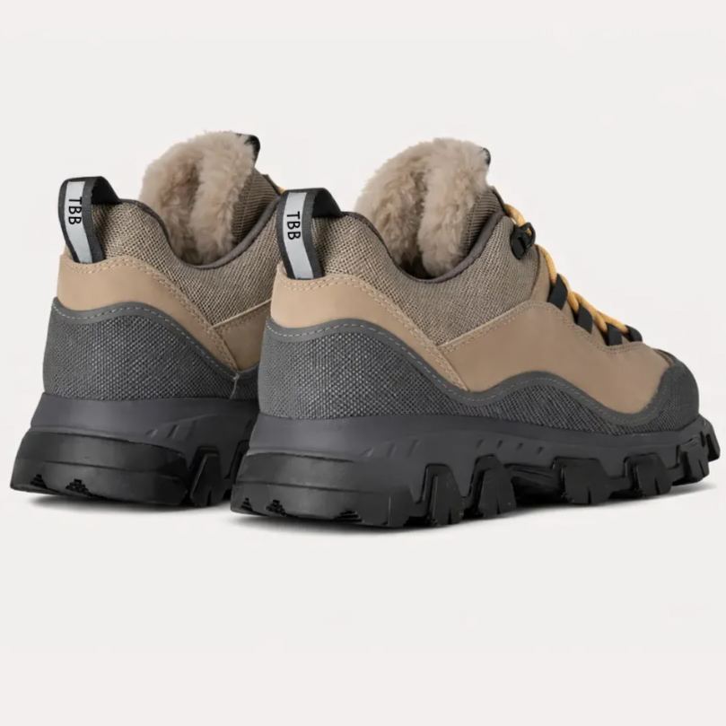 Women MetroTrek Hiker