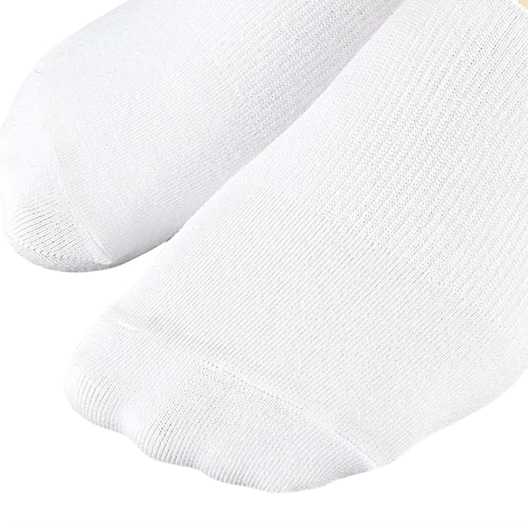  Women Low Cut No Show Socks