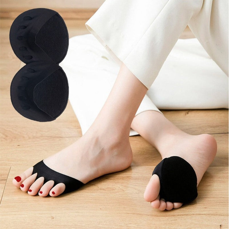 Insoles Patch Heel Pads-USA Camp Zone