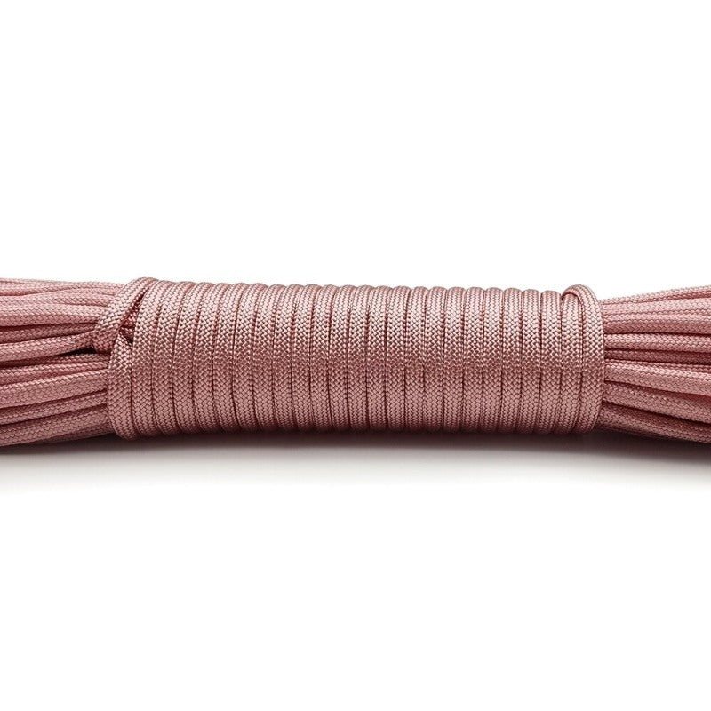 7 Strand Climbing Camping Survival Paracord-USA Camp Zone