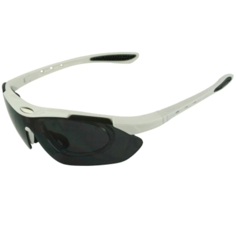 Outdoor Tactical Goggles Cycling Glasses-USA Camp Zone