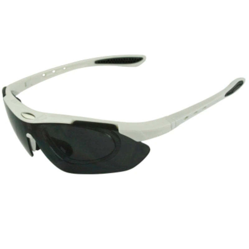 Outdoor Tactical Goggles Cycling Glasses-USA Camp Zone