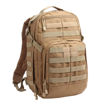 Camping Trekking Climbing Backpack-USA Camp Zone