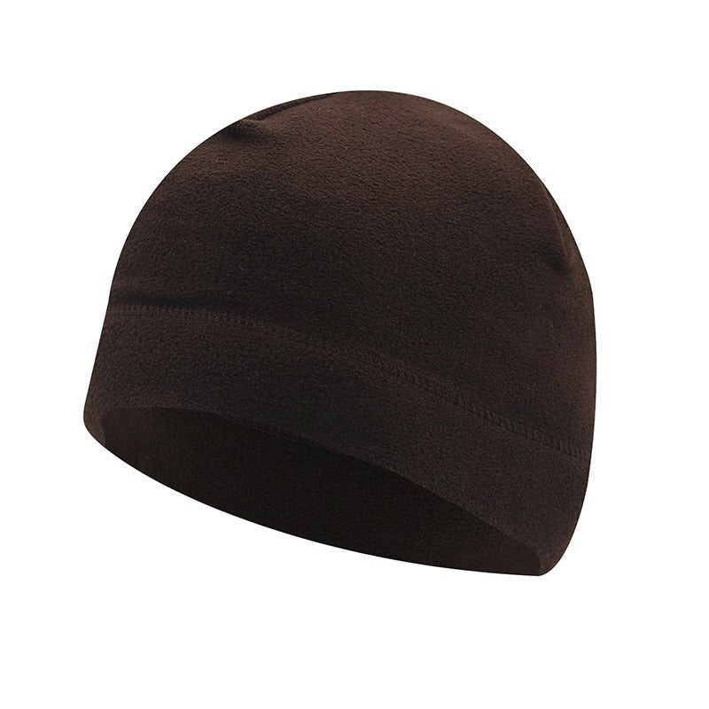 Cycling Hiking Hats-USA Camp Zone