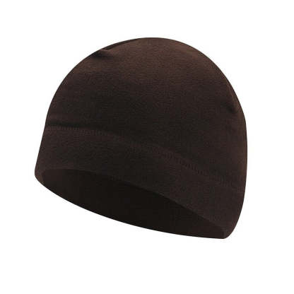 Cycling Hiking Hats-USA Camp Zone