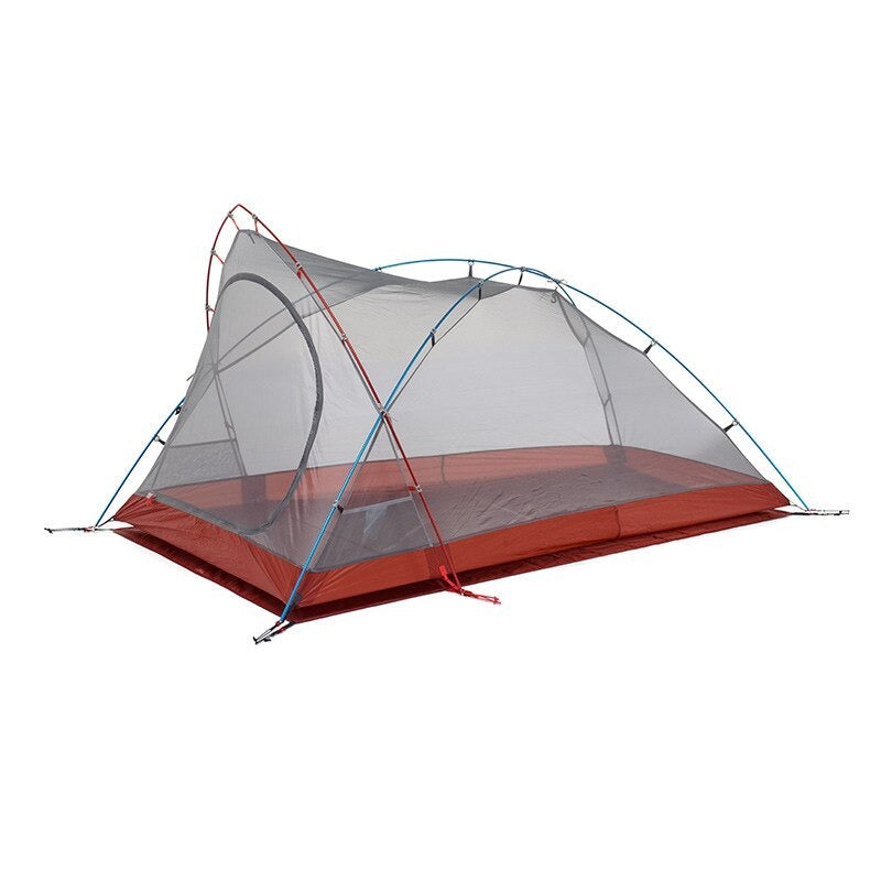 Ultralight Camping Tent-USA Camp Zone