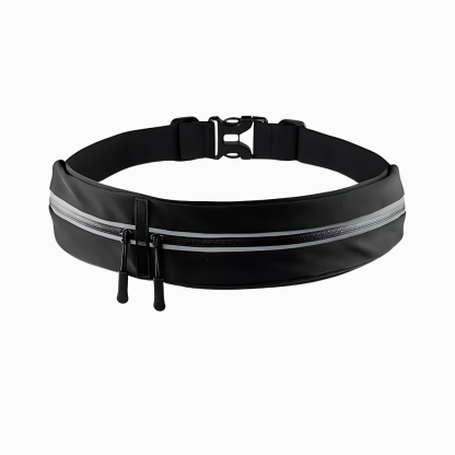 Running Belt Slim Water Resistant Phone Pouch