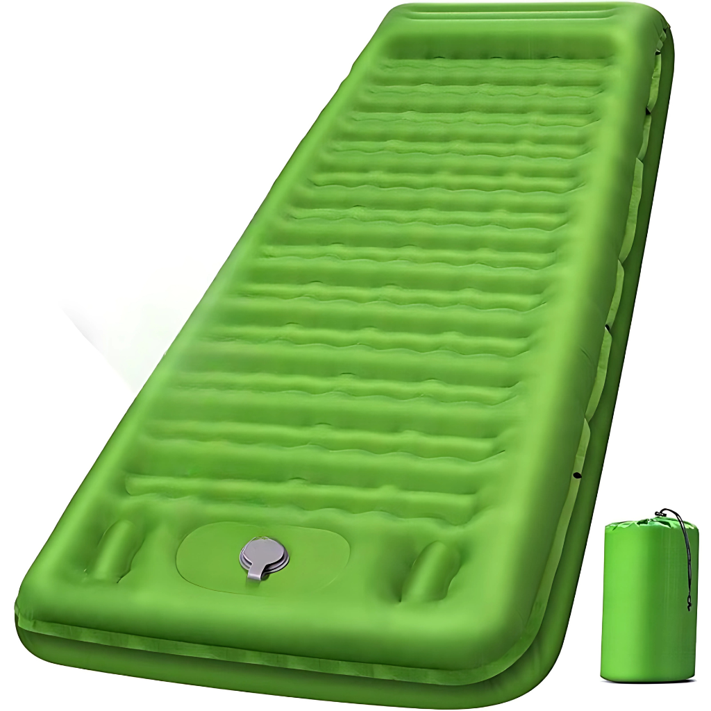 Camping Sleeping Pad