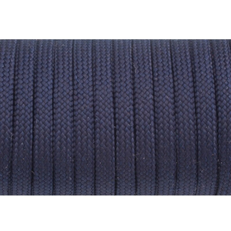 Strand Climbing Camping Paracord-USA Camp Zone