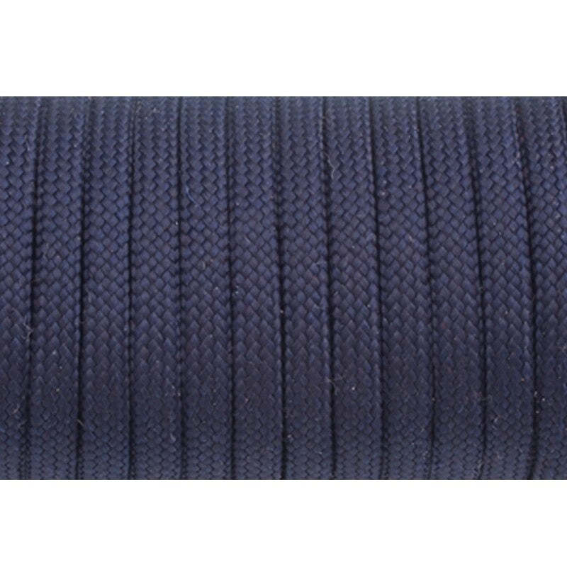 Strand Climbing Camping Paracord-USA Camp Zone