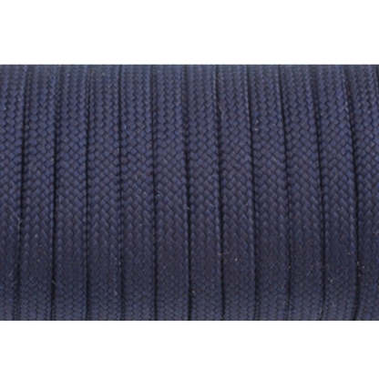 Strand Climbing Camping Paracord-USA Camp Zone