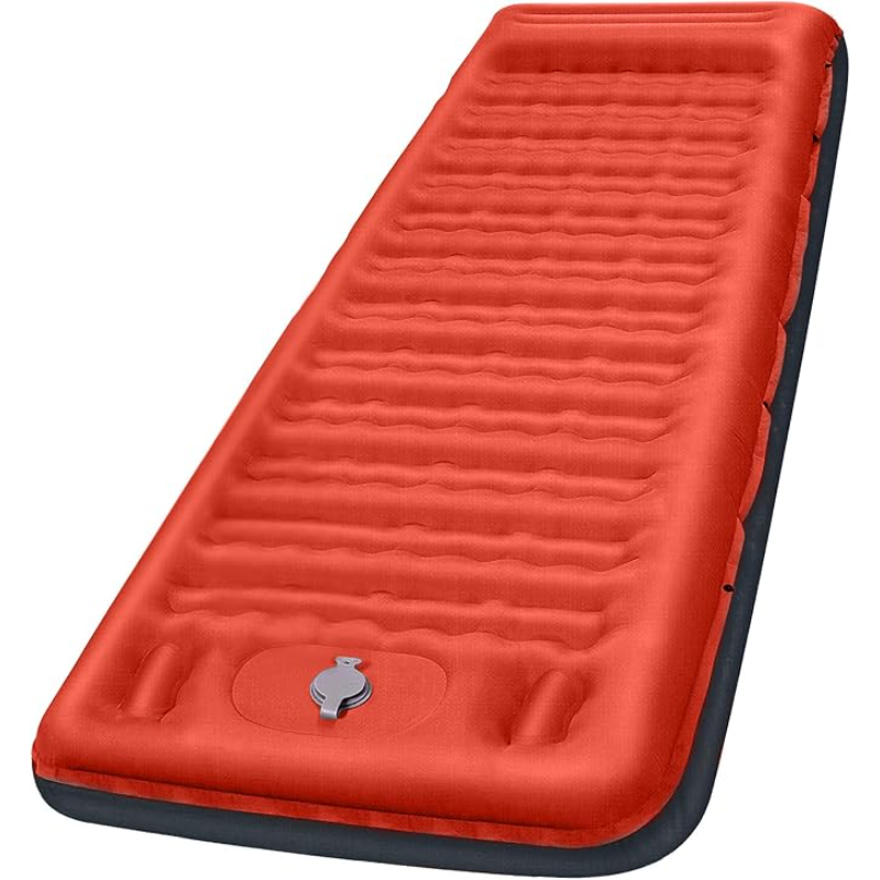 Camping Sleeping Pad